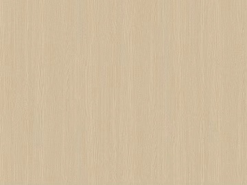 log oak elm wax wood grain texture (ID:ffaeh967227)