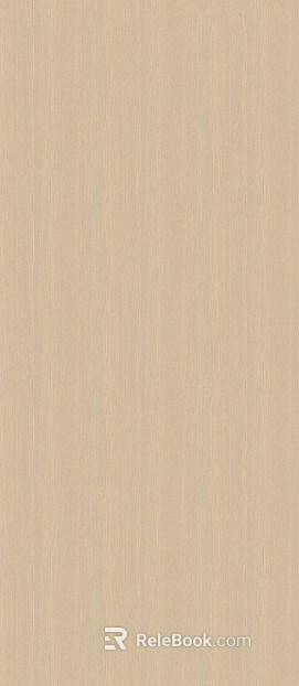 log oak elm wax wood grain texture texture