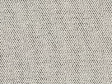 plain cloth texture (ID:ffacg17483)