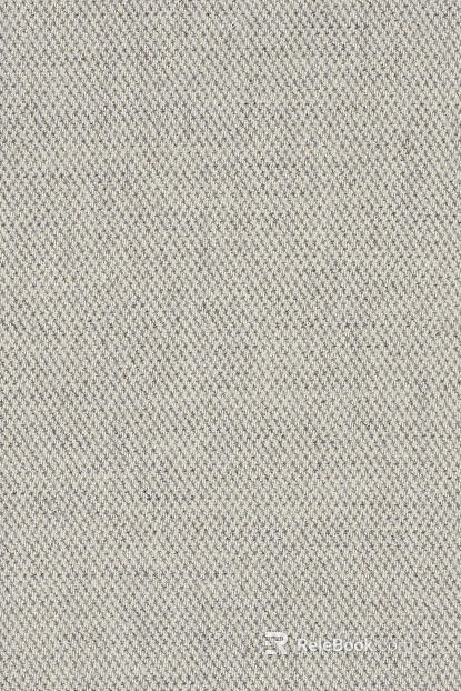 plain cloth texture