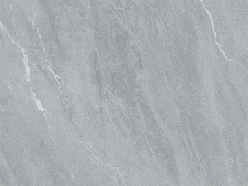 mesh pattern marble texture (ID:ffacg03462)