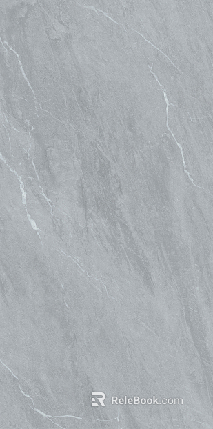mesh pattern marble texture
