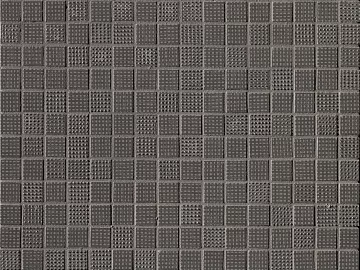 ceramic mosaic texture (ID:ffagg78337)