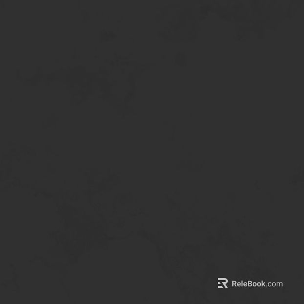 Plain Wallpaper texture