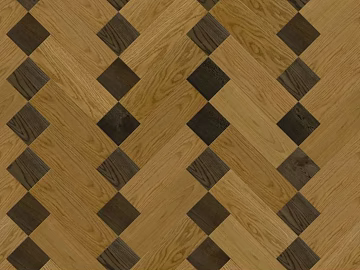 Staggered mosaic color mosaic wood floor texture (ID:ffach750761)
