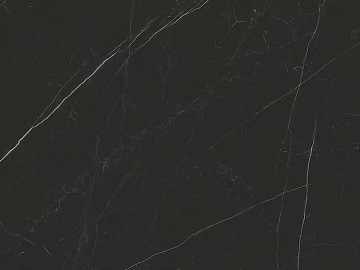 Stone Marble Background Wall Rock Slab Marble Stone Wall Tiles texture (ID:ffach807548)