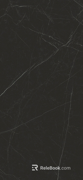 Stone Marble Background Wall Rock Slab Marble Stone Wall Tiles texture