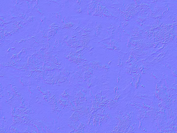 Normal Bump texture (ID:ffaag67928)