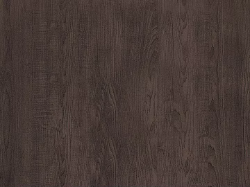 wood grain seamless texture (ID:ffajg18531)