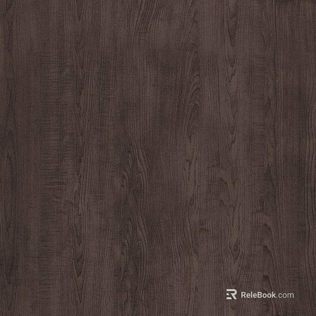 wood grain seamless texture