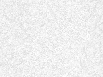 Coarse-grain leather texture (ID:ffach073374)