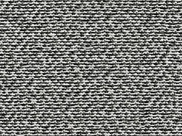 Cloth texture (ID:ffaeg50662)