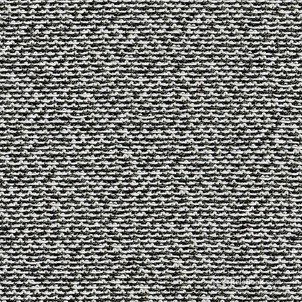 Cloth texture