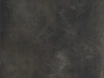 Do the old metal 3d model
