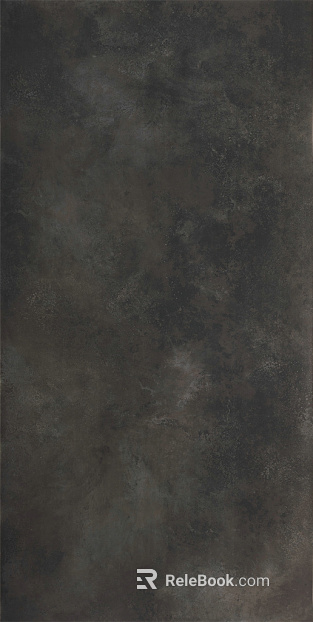 Do the old metal texture