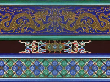 color beam texture (ID:ffagg68441)