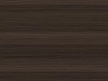 Wood grain texture (ID:ffacg90465)