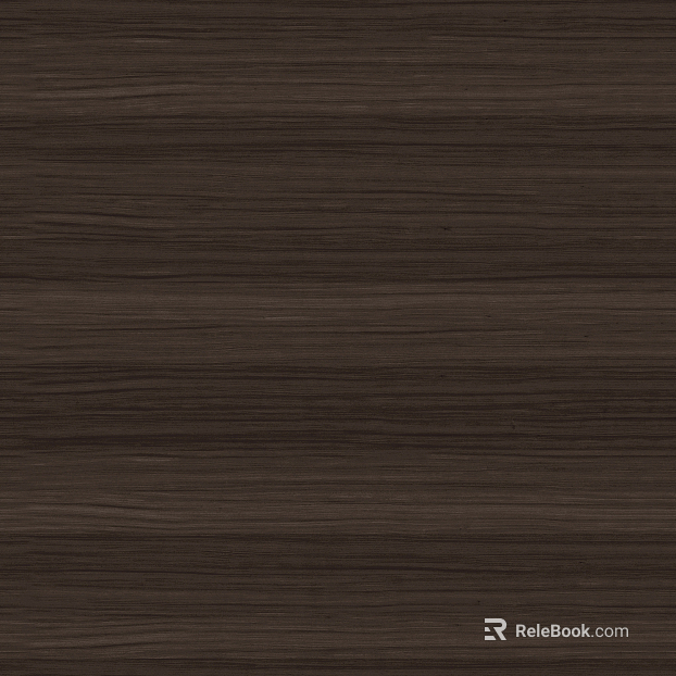 Wood grain texture