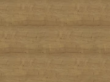 Wood grain texture (ID:ffaeg95785)