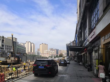 Street View texture (ID:ffaeg98131)