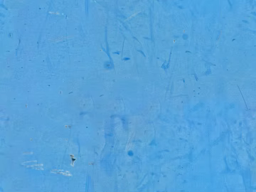 glass fiber texture (ID:ffaff7867)