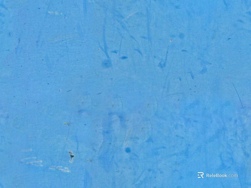glass fiber texture