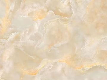 running water pattern marble yellow jade texture (ID:ffajf7426)