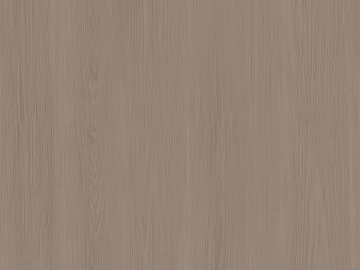 Light Curry Original Wood Grain Home Decoration Wall texture (ID:ffaeh806534)