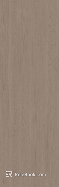 Light Curry Original Wood Grain Home Decoration Wall texture