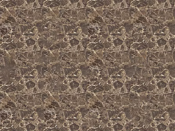 Dark Curry Mesh Marble Interior Wall texture (ID:ffaeh969056)