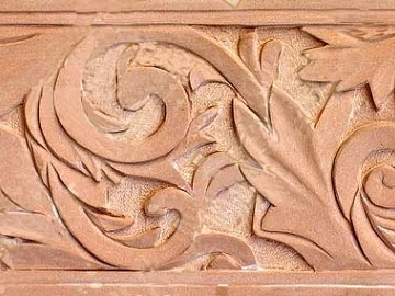 relief texture (ID:ffajg32650)