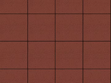 lattice brick soil red tile texture (ID:ffacg58803)