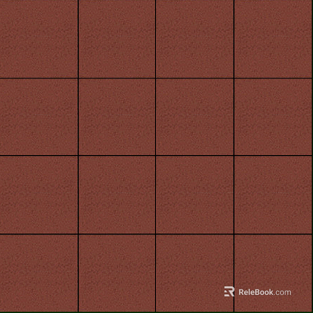 lattice brick soil red tile texture