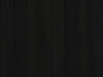 Wooden panel wood board black shiny seamless texture (ID:ffajg56752)
