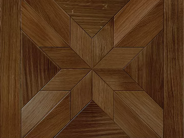 wood parquet texture (ID:ffaef2027)