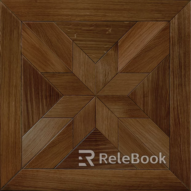 wood parquet texture