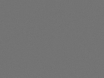 Black and White Bump texture (ID:ffacg75319)