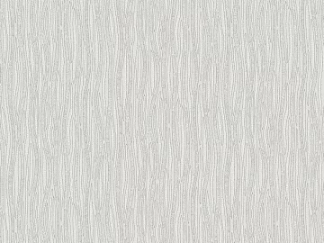 geometric line texture (ID:ffach275761)