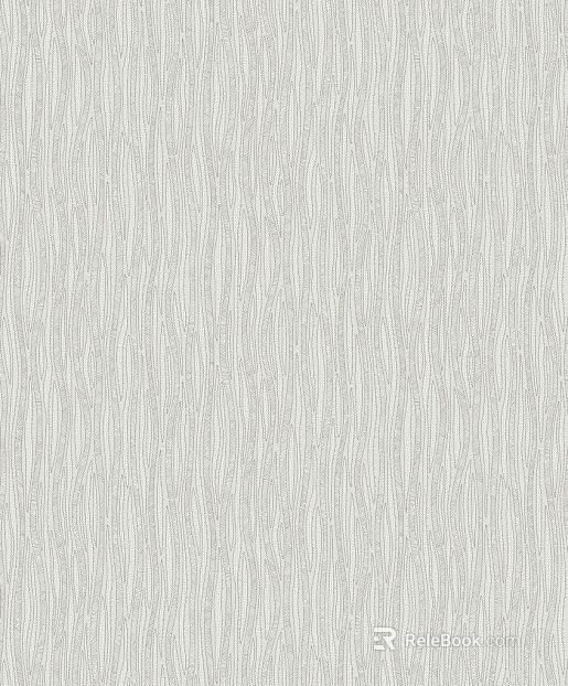 geometric line texture