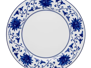 Plate texture (ID:ffach888200)