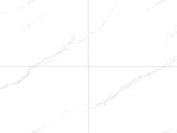 Running water pattern marble white plain floor texture (ID:ffaeg44631)