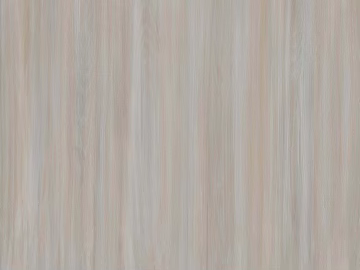 Wood grain texture (ID:ffach366093)