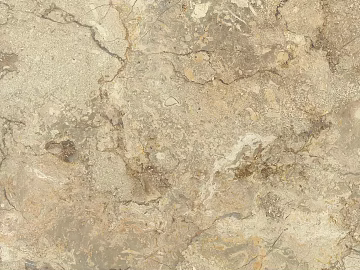 Plain Tile texture (ID:ffabg08422)