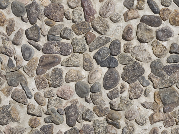 Pebbles texture (ID:ffadf2116)