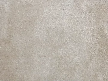 Marco Polo cement wall texture (ID:ffabg54715)
