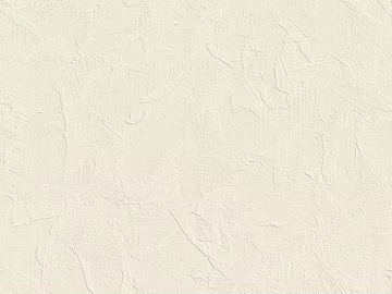 beige art paint texture paint (ID:ffach728528)