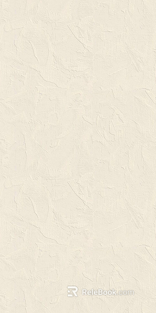 beige art paint texture paint texture
