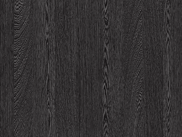 Wood grain texture (ID:ffagg48230)