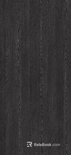 Wood grain texture