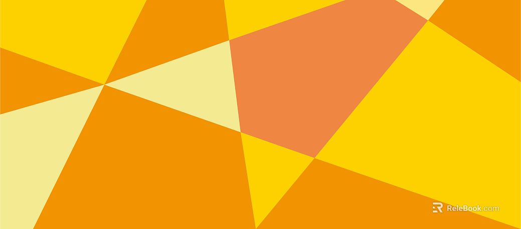 geometric line texture